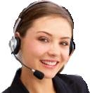 Self Storage Contact