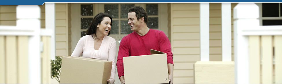 Self Storage Solutions for Storage